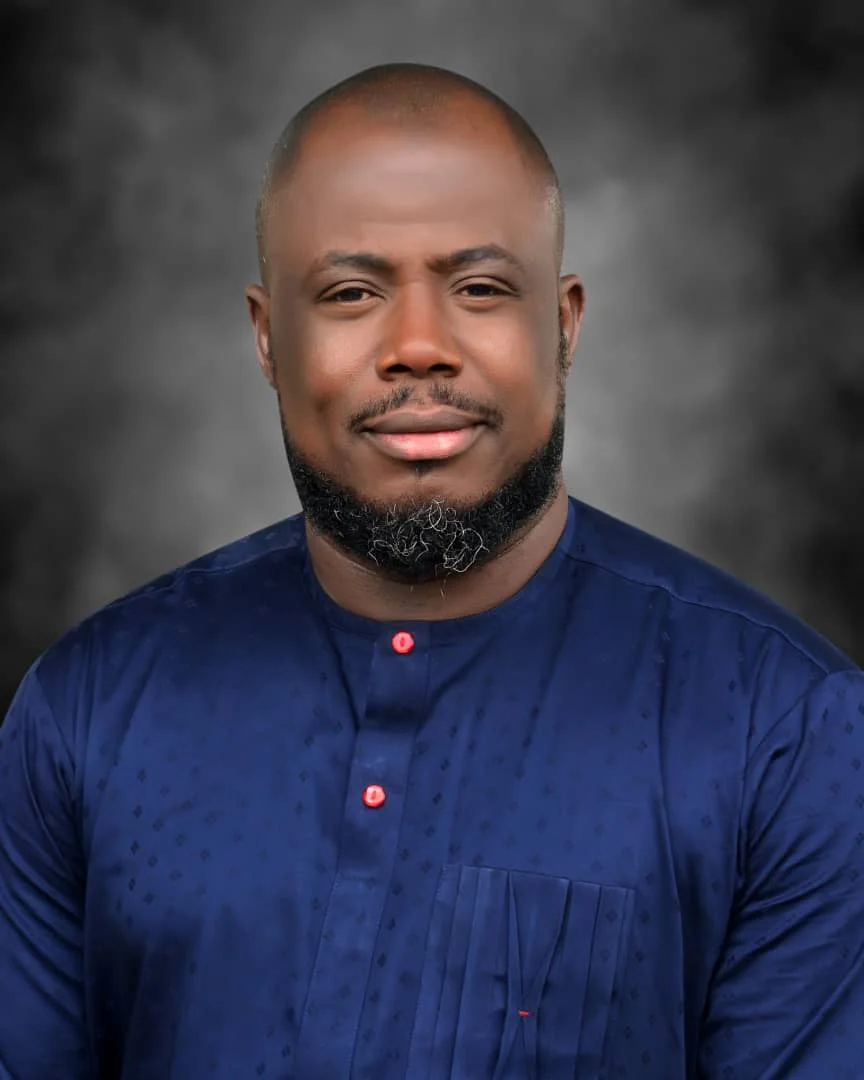 Chairman-Mr-Bassey-John-Ekanem