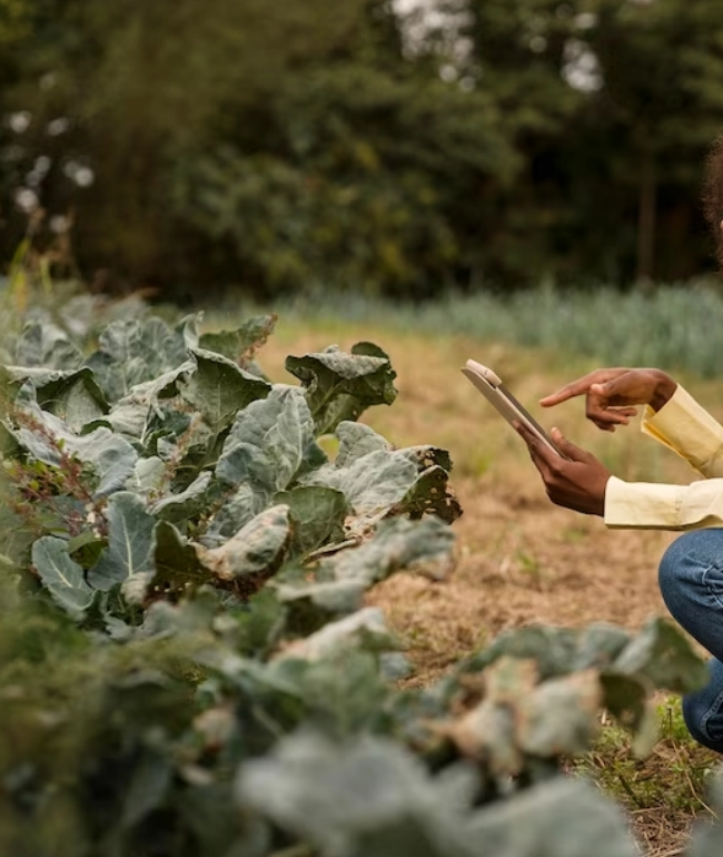 Agro Consult