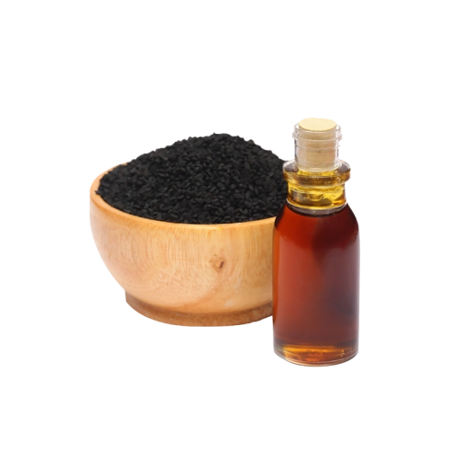 Palm Kernel Oil