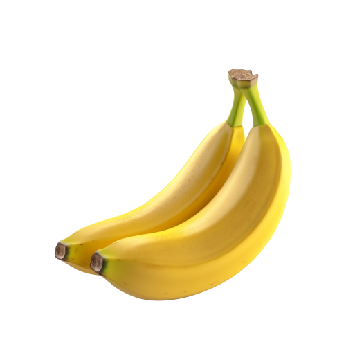 Fresh Plantain